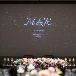 グランド ハイアット 東京の写真9枚目