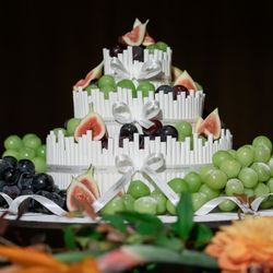 グランド ハイアット 東京の写真34枚目