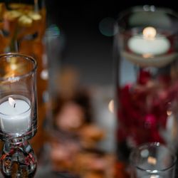 グランド ハイアット 東京の写真18枚目