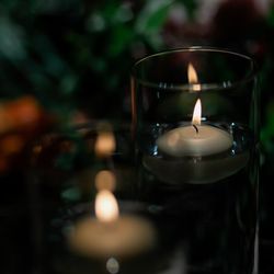 グランド ハイアット 東京の写真15枚目