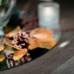 グランド ハイアット 東京の写真36枚目