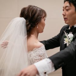 グランド ハイアット 東京の写真22枚目