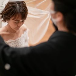 グランド ハイアット 東京の写真20枚目