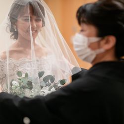 グランド ハイアット 東京の写真30枚目