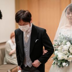 グランド ハイアット 東京の写真5枚目