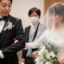 グランド ハイアット 東京の写真22枚目