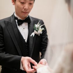 グランド ハイアット 東京の写真29枚目