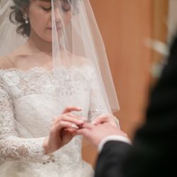 グランド ハイアット 東京の写真15枚目