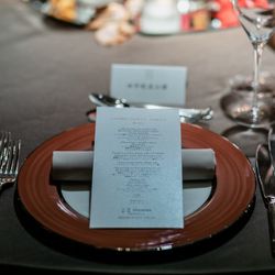 グランド ハイアット 東京の写真26枚目