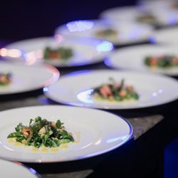 グランド ハイアット 東京の写真29枚目