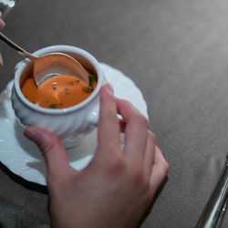 グランド ハイアット 東京の写真21枚目