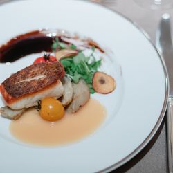 グランド ハイアット 東京の写真6枚目