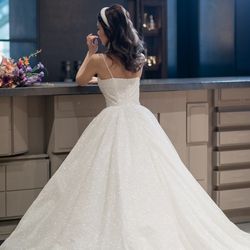 グランド ハイアット 東京の写真8枚目