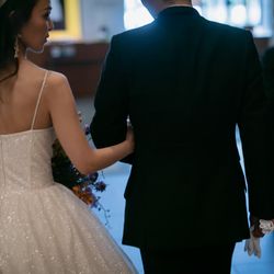 グランド ハイアット 東京の写真31枚目