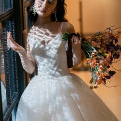 グランド ハイアット 東京の写真25枚目