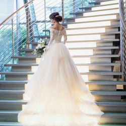 グランド ハイアット 東京の写真32枚目