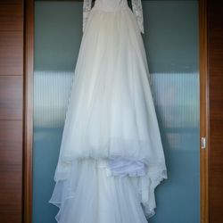 グランド ハイアット 東京の写真34枚目