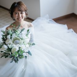 グランド ハイアット 東京の写真9枚目