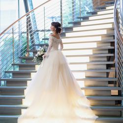 グランド ハイアット 東京の写真33枚目