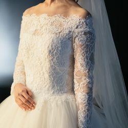 グランド ハイアット 東京の写真10枚目