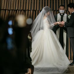 グランド ハイアット 東京の写真34枚目