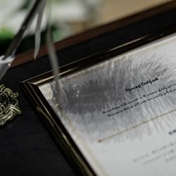 グランド ハイアット 東京の写真5枚目