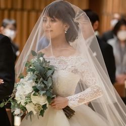 グランド ハイアット 東京の写真10枚目