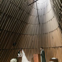 グランド ハイアット 東京の写真28枚目