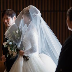 グランド ハイアット 東京の写真15枚目