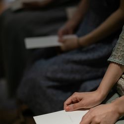 グランド ハイアット 東京の写真4枚目