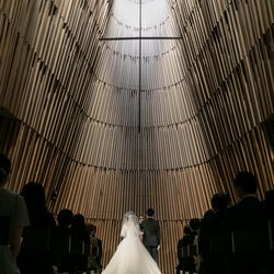 グランド ハイアット 東京の写真8枚目