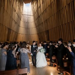 グランド ハイアット 東京の写真32枚目