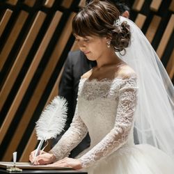 グランド ハイアット 東京の写真7枚目