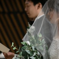 グランド ハイアット 東京の写真34枚目