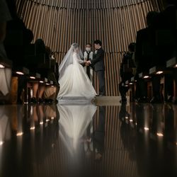 グランド ハイアット 東京の写真33枚目