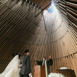 グランド ハイアット 東京の写真36枚目