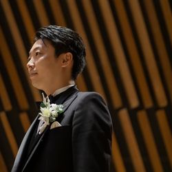 グランド ハイアット 東京の写真30枚目