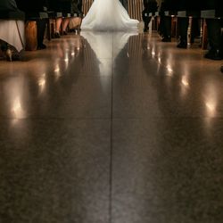 グランド ハイアット 東京の写真23枚目