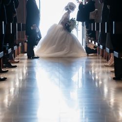 グランド ハイアット 東京の写真28枚目