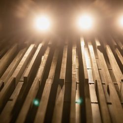 グランド ハイアット 東京の写真22枚目