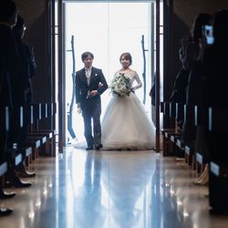 グランド ハイアット 東京の写真25枚目