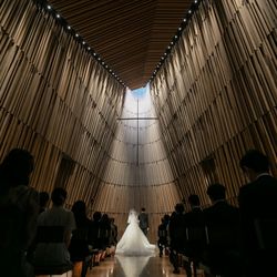 グランド ハイアット 東京の写真33枚目