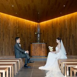 TRUNK HOTELの写真11枚目