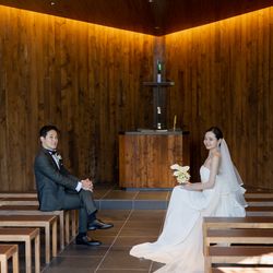 TRUNK HOTELの写真30枚目