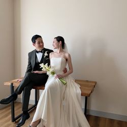 TRUNK HOTELの写真35枚目