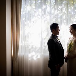 TRUNK HOTELの写真17枚目