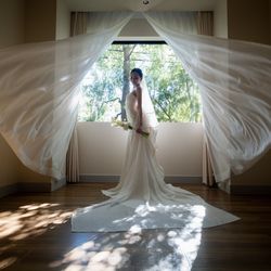 TRUNK HOTELの写真25枚目