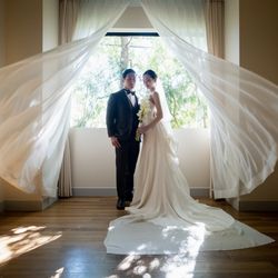 TRUNK HOTELの写真3枚目