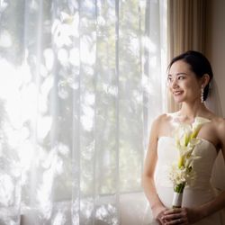 TRUNK HOTELの写真7枚目