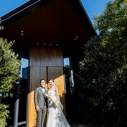 TRUNK HOTELの写真17枚目